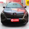RENAULT KARDIAN 1.0 TCE FLEX TECHNO EDC RENAULT KARDIAN 1.0 TCE FLEX TECHNO EDC