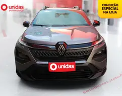 RENAULT KARDIAN 1.0 TCE FLEX TECHNO EDC RENAULT KARDIAN 1.0 TCE FLEX TECHNO EDC