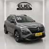 RENAULT KARDIAN 1.0 TCE FLEX TECHNO EDC RENAULT KARDIAN 1.0 TCE FLEX TECHNO EDC