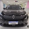 RENAULT KARDIAN 1.0 TCE FLEX TECHNO EDC RENAULT KARDIAN 1.0 TCE FLEX TECHNO EDC