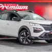 RENAULT KARDIAN 1.0 TCE FLEX TECHNO EDC RENAULT KARDIAN 1.0 TCE FLEX TECHNO EDC