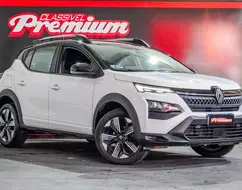 RENAULT KARDIAN 1.0 TCE FLEX TECHNO EDC RENAULT KARDIAN 1.0 TCE FLEX TECHNO EDC