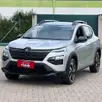 RENAULT KARDIAN 1.0 TCE FLEX TECHNO EDC RENAULT KARDIAN 1.0 TCE FLEX TECHNO EDC