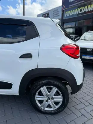 RENAULT-KWID-2020