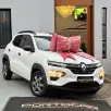RENAULT KWID 1.0 12V SCE FLEX ZEN MANUAL RENAULT KWID 1.0 12V SCE FLEX ZEN MANUAL