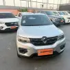 RENAULT KWID 1.0 12V SCE FLEX ZEN MANUAL RENAULT KWID 1.0 12V SCE FLEX ZEN MANUAL
