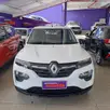 RENAULT KWID 1.0 12V SCE FLEX INTENSE MANUAL RENAULT KWID 1.0 12V SCE FLEX INTENSE MANUAL