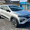 RENAULT KWID 1.0 12V SCE FLEX INTENSE MANUAL RENAULT KWID 1.0 12V SCE FLEX INTENSE MANUAL
