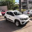 RENAULT KWID 1.0 12V SCE FLEX INTENSE MANUAL RENAULT KWID 1.0 12V SCE FLEX INTENSE MANUAL