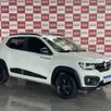 RENAULT KWID 1.0 12V SCE FLEX OUTSIDER MANUAL RENAULT KWID 1.0 12V SCE FLEX OUTSIDER MANUAL