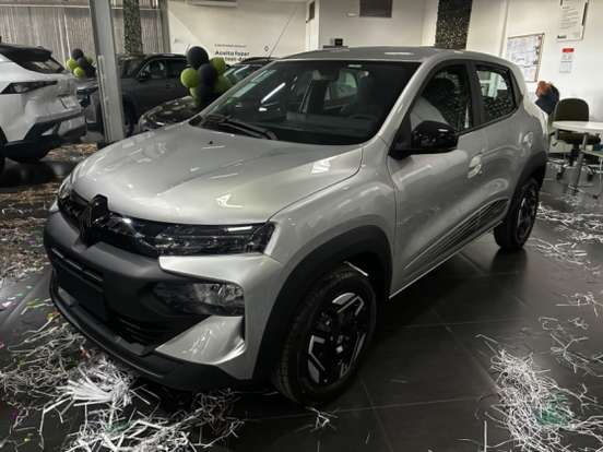 RENAULT-KWID-2026