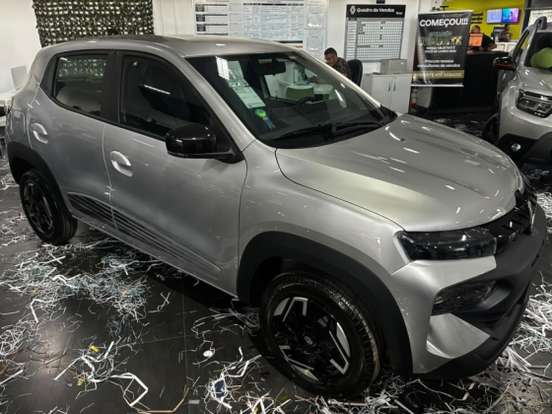 RENAULT-KWID-2026