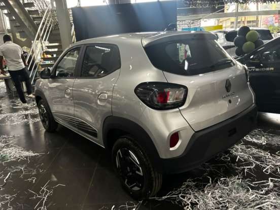 RENAULT-KWID-2026