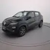RENAULT KWID 1.0 12V SCE FLEX ZEN MANUAL RENAULT KWID 1.0 12V SCE FLEX ZEN MANUAL