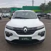 RENAULT KWID 1.0 12V SCE FLEX ZEN MANUAL RENAULT KWID 1.0 12V SCE FLEX ZEN MANUAL