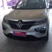 RENAULT KWID 1.0 12V SCE FLEX ZEN MANUAL RENAULT KWID 1.0 12V SCE FLEX ZEN MANUAL