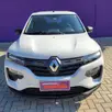 RENAULT KWID 1.0 12V SCE FLEX ZEN MANUAL RENAULT KWID 1.0 12V SCE FLEX ZEN MANUAL