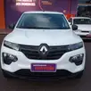 RENAULT KWID 1.0 12V SCE FLEX ZEN MANUAL RENAULT KWID 1.0 12V SCE FLEX ZEN MANUAL