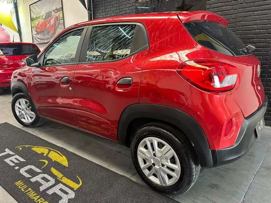 RENAULT-KWID-2022