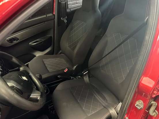 RENAULT-KWID-1.0 12V SCE FLEX ZEN MANUAL RENAULT-KWID-2022