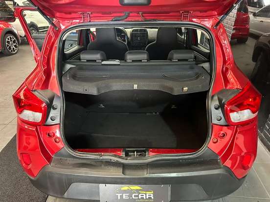 RENAULT-KWID-2022