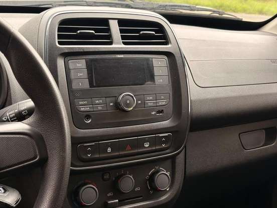 RENAULT-KWID-2025