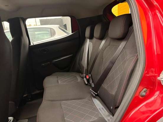 RENAULT-KWID-2025