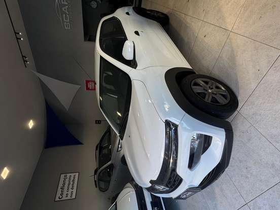 RENAULT-KWID-2024