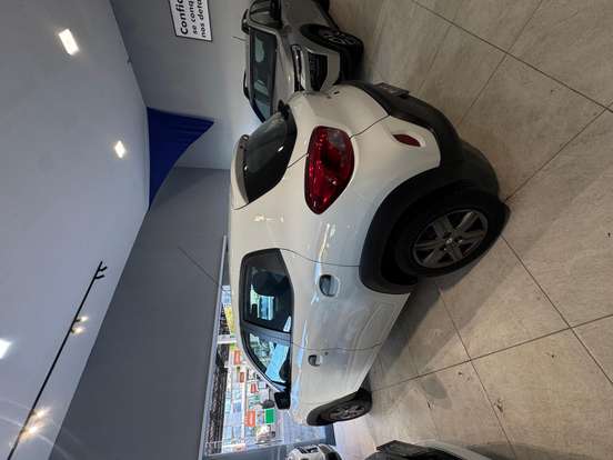RENAULT-KWID-1.0 12V SCE FLEX ZEN MANUAL RENAULT-KWID-2024
