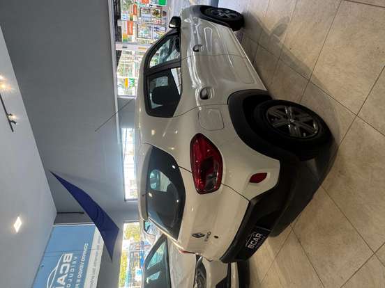 RENAULT-KWID-1.0 12V SCE FLEX ZEN MANUAL RENAULT-KWID-2024