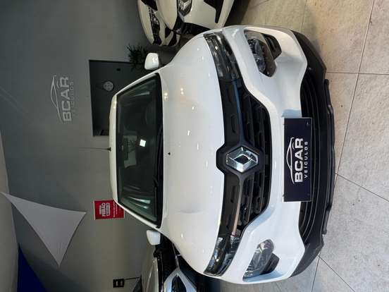 RENAULT-KWID-1.0 12V SCE FLEX ZEN MANUAL RENAULT-KWID-2024