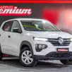 RENAULT KWID 1.0 12V SCE FLEX ZEN MANUAL RENAULT KWID 1.0 12V SCE FLEX ZEN MANUAL