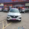 RENAULT KWID 1.0 12V SCE FLEX ZEN MANUAL RENAULT KWID 1.0 12V SCE FLEX ZEN MANUAL