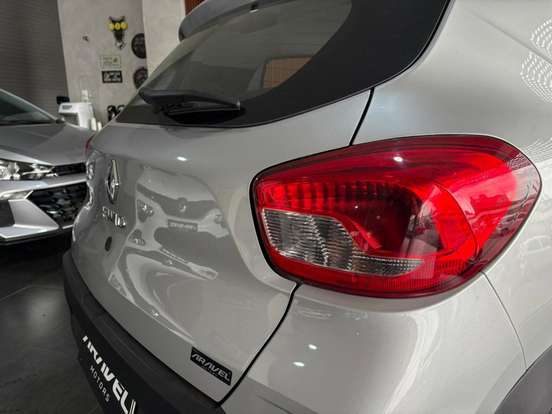 RENAULT-KWID-2024