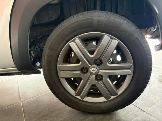 RENAULT-KWID-2024