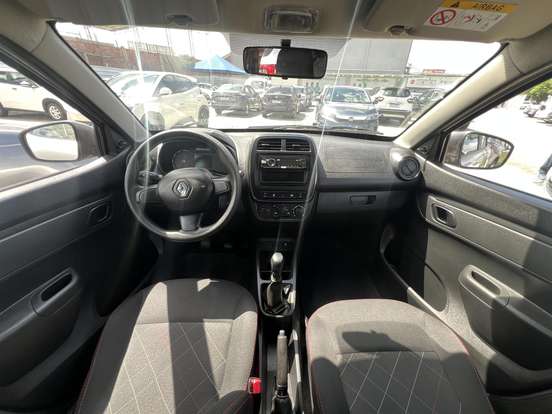 RENAULT-KWID-2025