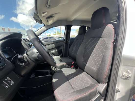 RENAULT-KWID-2025