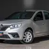 RENAULT LOGAN 1.0 12V SCE FLEX LIFE MANUAL RENAULT LOGAN 1.0 12V SCE FLEX LIFE MANUAL