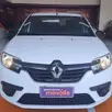 RENAULT LOGAN 1.0 12V SCE FLEX ZEN MANUAL RENAULT LOGAN 1.0 12V SCE FLEX ZEN MANUAL