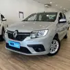 RENAULT LOGAN 1.0 12V SCE FLEX ZEN MANUAL RENAULT LOGAN 1.0 12V SCE FLEX ZEN MANUAL