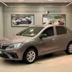 RENAULT LOGAN 1.0 12V SCE FLEX ZEN MANUAL RENAULT LOGAN 1.0 12V SCE FLEX ZEN MANUAL
