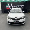 RENAULT LOGAN 1.0 EXPRESSION 16V FLEX 4P MANUAL RENAULT LOGAN 1.0 EXPRESSION 16V FLEX 4P MANUAL