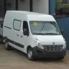 RENAULT MASTER 2.3 DCI DIESEL GRAND FURGÃO L2H2 3P MANUAL RENAULT MASTER 2.3 DCI DIESEL GRAND FURGÃO L2H2 3P MANUAL