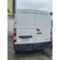 RENAULT MASTER 2.3 DCI DIESEL CHASSI-CABINE L1H1 2P MANUAL RENAULT MASTER 2.3 DCI DIESEL CHASSI-CABINE L1H1 2P MANUAL