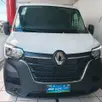 RENAULT MASTER 2.3 DCI DIESEL FURGÃO L1H1 3P MANUAL RENAULT MASTER 2.3 DCI DIESEL FURGÃO L1H1 3P MANUAL