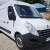 RENAULT MASTER 2.3 DCI DIESEL GRAND FURGÃO L2H2 3P MANUAL RENAULT MASTER 2.3 DCI DIESEL GRAND FURGÃO L2H2 3P MANUAL