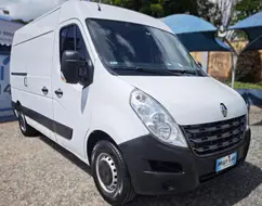 RENAULT MASTER 2.3 DCI DIESEL GRAND FURGÃO L2H2 3P MANUAL RENAULT MASTER 2.3 DCI DIESEL GRAND FURGÃO L2H2 3P MANUAL