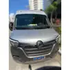 RENAULT MASTER 2.3 DCI DIESEL MINIBUS EXECUTIVE 16L L3H2 3P MANUAL RENAULT MASTER 2.3 DCI DIESEL MINIBUS EXECUTIVE 16L L3H2 3P MANUAL