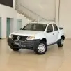 RENAULT OROCH 1.6 16V SCE FLEX PRO MANUAL RENAULT OROCH 1.6 16V SCE FLEX PRO MANUAL