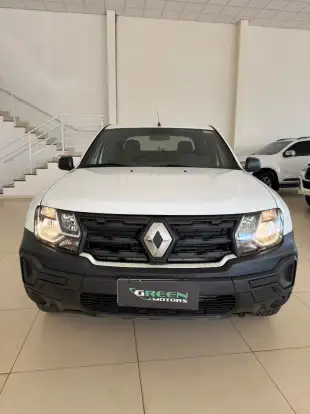 RENAULT-OROCH-2024